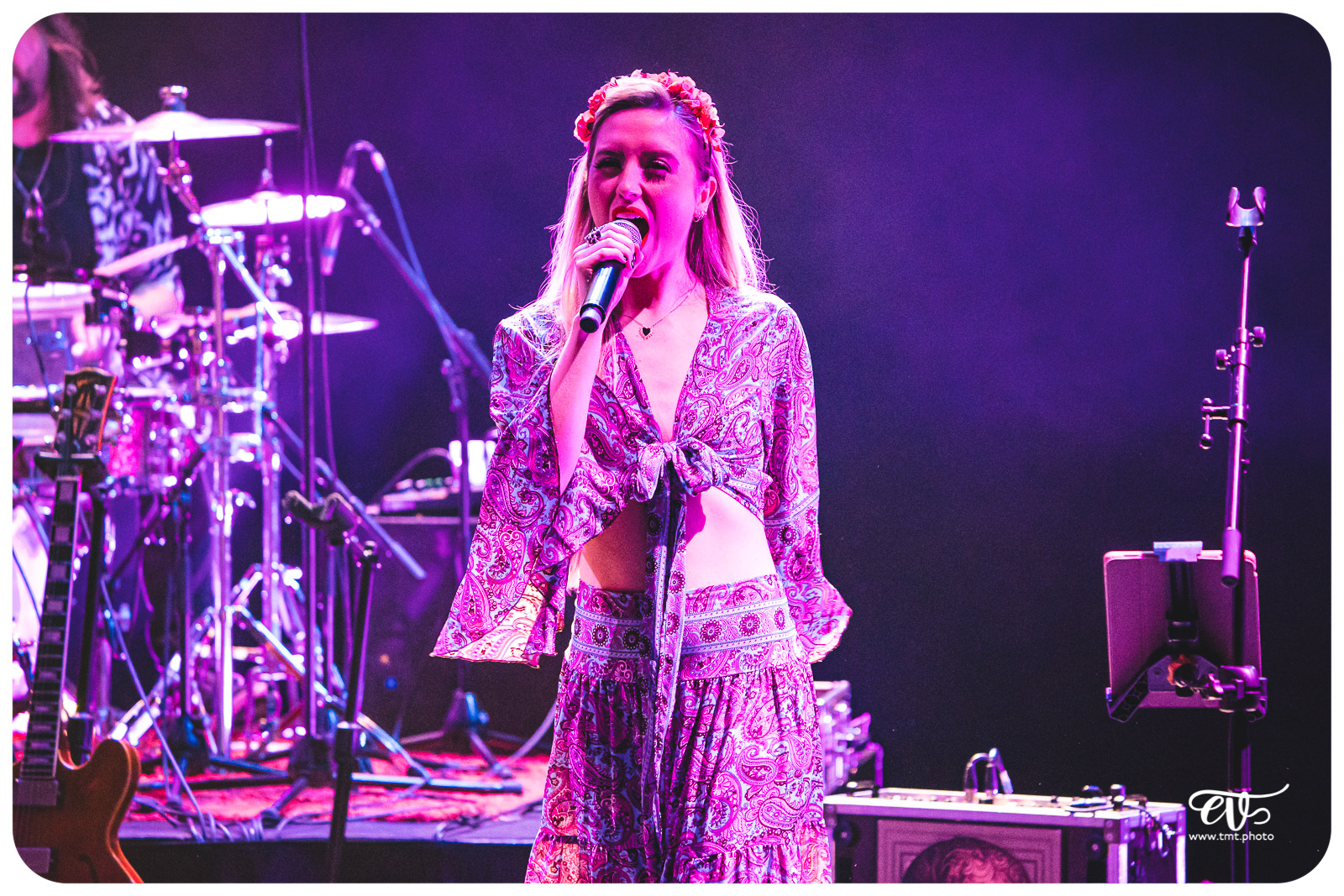 L'HISTOIRE DU ROCK EN 13 GUITARES